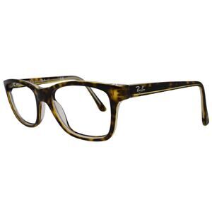 Ray-Ban RB 1536 3602 Youth/Girls 46-16-120mm Eyeglasses FRAMES ONLY - GOOD